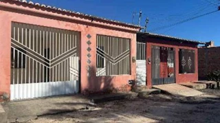 Imóvel 2597518 [''] - ['Rua Antônio Ferreira Dos Santos, 43, São Francisco, Cristinápolis/SE'] [''] - ['Cristinápolis']/['SE'] - 1