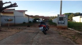 Imóvel 3081718 [''] - ['Avenida Palmas, 1661 - Casa (Lote 29 da Quadra 279) - Centro - Cruzeiro do Oeste / PR'] [''] - ['Cruzeiro Do Oeste']/['PR'] - 1