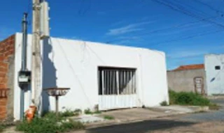 Imóvel 2689418 [''] - ['Rua das Cerejeiras, s/n, - Lote 01 (Antiga Rua Oito) - Residencial Aricá - Cuiabá / MT'] [''] - ['Cuiabá']/['MT'] - 1