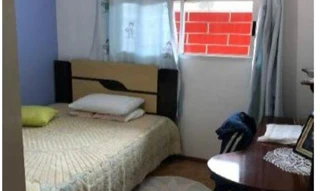 Imóvel 2715818 [''] - ['Rua Presidente Wilson, 926 - Uberaba - Curitiba / PR'] ['Uberaba'] - ['Curitiba']/['PR'] - 1