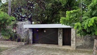 Imóvel 2855218 [''] - ['Rua Augusto Calheiros, 997, Barroso, Fortaleza, CE'] ['Barroso'] - ['Fortaleza']/['CE'] - 1