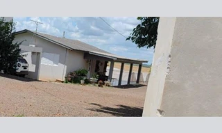 Imóvel 2492618 [''] - ['Verifique no Edital VERIFIQUE NO EDITAL Verifique no Edital'] [''] - ['Fortaleza Dos Valos']/['RS'] - 1