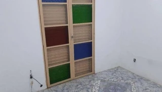 Imóvel 2730118 [''] - ['Rua Camélias, 234, Jardim São Sebastião, Hortolândia, SP'] ['Jardim Sao Sebastiao'] - ['Hortolândia']/['SP'] - 1