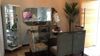 Imóvel 2726718 [''] - ['Rua Marau, 1627, Centro, Imbé, RS'] ['Imbé'] - ['Imbé']/['RS'] - 1