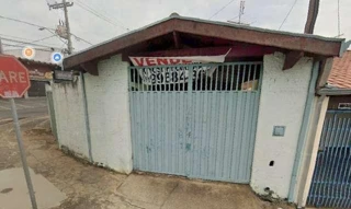 Terreno em Salto, Distrito Industrial, esquina formada p/SP , RUA NOVIK, LOTE GLB Número: 220 - distrito industrial - SALTO/SP , Rua Paul Harris, Vila Roma, Salto/SP , Rua Vinte e Quatro de Outubro, LOTES 6, 7 e 8 DA QUADRA B, S/N, Vila Roma, Salto/SP, SP. Área: 24434.08m2