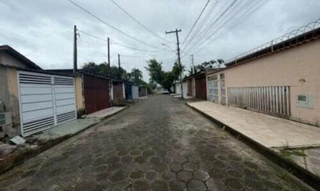 Imóvel 2869018 [''] - ['Rua Dom José Gaspar, 737, Itanhaém, SP'] ['Jardim Suarão - Interior'] - ['Itanhaém']/['SP'] - 1