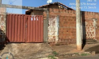 Imóvel 2572618 [''] - ['Rua Nobuo Sakemi, nº 775 - Ituverava/SP'] [''] - ['Ituverava']/['SP'] - 1