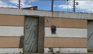 Imóvel 2862018 [''] - ['Rua Sebastiao Vital, 516, Alto Do Cruzeiro, Juazeiro, BA'] ['Alto do Cruzeiro'] - ['Juazeiro']/['BA'] - 1