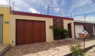 Imóvel 2598518 [''] - ['Rua Joel Lobo de Brito, 232 - Aeroporto - Juazeiro do Norte / CE'] ['Aeroporto'] - ['Juazeiro Do Norte']/['CE'] - 1