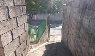 Imóvel 2590018 [''] - ['Jardim Tarumã, Rua Pará, nº 238'] ['Jardim Tarumã'] - ['Jundiaí']/['SP'] - 1