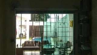 Imóvel 2599418 [''] - ['Rua Sete, S/N, Bosque De Santana, Lagoa do Carro, PE'] [''] - ['Lagoa Do Carro']/['PE'] - 1