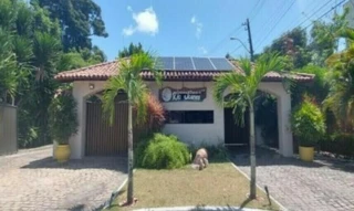 Imóvel 2709518 [''] - ['Rua Raimundo O. Gavazza, 135 - Lote 9 da quadra E, Chácara do Rio Joanes - Portão - Lauro de Freitas / BA'] ['Chácara Rio Joanes'] - ['Lauro de Freitas']/['BA'] - 1