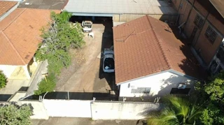 Imóvel 2676518 [''] - ['Avenida Campos Salles, 152 - Centro - Matão'] ['Vila Santa Cruz'] - ['Matão']/['SP'] - 1