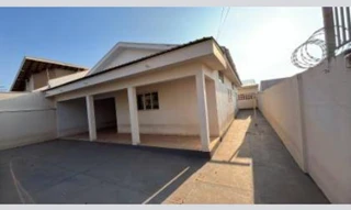 Imóvel 2729418 [''] - ['Avenida Napoleao Bottura 351'] ['Parque dos Ipês'] - ['Matão']/['SP'] - 1