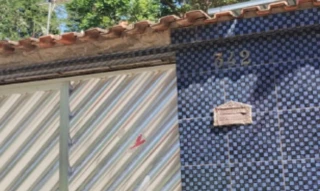 Imóvel 1701218 ['IDR175771'] - ['Rua Sergipe, n° 342, Casa 01, Coréia, Mesquita, RJ, 26556-280'] ['Coréia'] - ['Mesquita']/['RJ'] - 1
