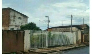 Imóvel 2482218 [''] - ['Rua Tocantins, 374 - Lote 18-B Quadra 1018 - Belo Horizonte - Monte Carmelo / MG'] ['Belo Horizonte'] - ['Monte Carmelo']/['MG'] - 1