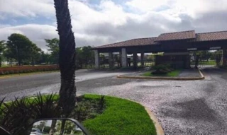 Imóvel 2924418 [''] - ['Rua Praia de Maracajaú, 444, Mossoró, RN'] [''] - ['Mossoró']/['RN'] - 1