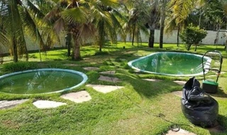 Imóvel 2995818 [''] - ['Rua L,, 1415, Espaço Sul, Nísia Floresta, RN'] [''] - ['Nísia Floresta']/['RN'] - 1