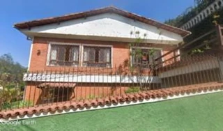 Imóvel 2716818 [''] - ['Casa com dois pavimentos'] [''] - ['outras']/['na'] - 1