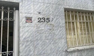 Imóvel 2885718 [''] - ['Rua do Planalto, 235, Independência, CE'] ['Centro'] - ['Independência']/['CE'] - 1