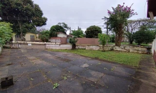 Imóvel 2965918 [''] - [''] [''] - ['outras']/['na'] - 1