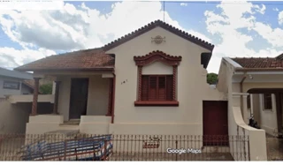 Imóvel 3024618 [''] - ['Rua João Godoy, n 141'] ['Centro'] - ['Tambaú']/['SP'] - 1