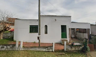 Imóvel 3042318 [''] - ['Avenida General Daltro Filho, n 3508'] [''] - ['outras']/['na'] - 1