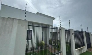Imóvel 2887818 [''] - ['Rua Irati, 3920, Nova Mutum, MT'] [''] - ['Nova Mutum']/['MT'] - 1