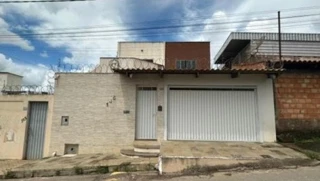 Imóvel 2959418 [''] - ['Rua Ilma Duarte, 145, Geraldo Boa Vista, Nova Serrana, MG'] ['Boa Vista de Minas'] - ['Nova Serrana']/['MG'] - 1