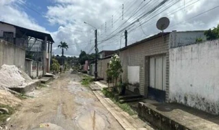 Imóvel 2887718 [''] - ['Rua Caruaru, 52, Olinda, PE'] ['Jardim Brasil'] - ['Olinda']/['PE'] - 1