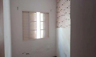 Imóvel 2576618 [''] - ['Rua Um, 886, Centro, Orlândia, SP, 14620-000, , Orlândia/SP'] ['Lot. Sao Pedro'] - ['Orlândia']/['SP'] - 1