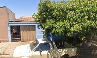 Imóvel 3040318 [''] - ['Rua Antônio Guilherme da Silva, 436 - Vila São José - Ourinhos / SP'] ['Vila Sao Jose'] - ['Ourinhos']/['SP'] - 1