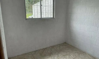 Imóvel 2598318 [''] - ['Rua Nove, 104 - Três Vendas - Pelotas / RS'] ['Getúlio Vargas'] - ['Pelotas']/['RS'] - 1