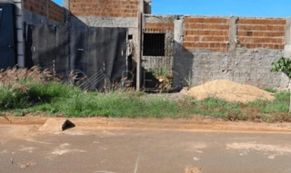 Imóvel 2666018 [''] - ['Rua das Acácias, Lote 21 - Quadra 11 - Villa das Flores Pereira Barreto - SP'] [''] - ['Pereira Barreto']/['SP'] - 1