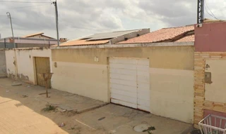 Imóvel 2246018 [''] - ['Rua Mangueira, nº 290, Loteamento Park Massangano, município de Petrolina - PE/PE'] ['COHAB Massangano'] - ['Petrolina']/['PE'] - 1