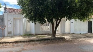 Imóvel 2936018 [''] - ['Avenida Newton José Lopes, 686, Nova Pirapora, Pirapora, MG'] ['Nova Pirapora'] - ['Pirapora']/['MG'] - 1