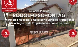 Imóvel 2584418 [''] - ['Rua Joao da Costa Vieira, no 606'] [''] - ['Pompéia']/['SP'] - 1