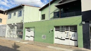 Imóvel 2659018 [''] - ['Rua Doutor Célio de Oliveira Andrade, 30, Foch I, Pouso Alegre, MG'] ['Cidade Foch'] - ['Pouso Alegre']/['MG'] - 1