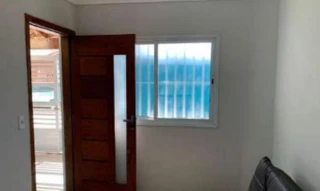 Imóvel 3028918 [''] - ['Rua Gago Coutinho, 105, Vila Anchieta, Praia Grande, SP, 11702-470,'] ['Aviação'] - ['Praia Grande']/['SP'] - 1