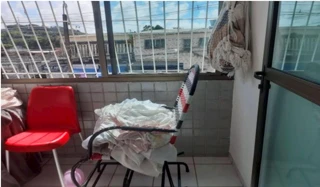 Imóvel 2690218 [''] - ['Rua Taguatinga, 46, Beberibe, Recife/PE'] ['Beberibe'] - ['Recife']/['PE'] - 1