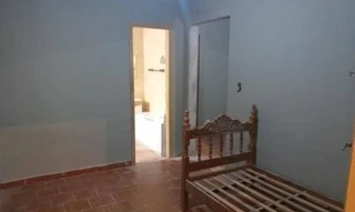 Imóvel 2597418 [''] - ['Rua Expedicionário Vicente Gomes Otero, 55, Jardim Adelino Simioni, Ribeirão Preto/SP'] ['Adelino Simioni'] - ['Ribeirão Preto']/['SP'] - 1