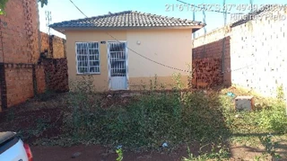 Imóvel 2900618 [''] - ['RUA MANOEL LOPES VELLUDO JUNIOR (ANTIGA RUA 14), N. 190, LT 14 QD 42, JARDIM CRISTO REDENTOR, - RIBEIRAO PRETO/SP - CEP: 14063295, JARDIM CRISTO REDENTOR'] [''] - ['Ribeirão Preto']/['SP'] - 1