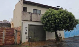 Imóvel 3014518 [''] - ['Rua Professor Rodarte Ballaben, 180, Jardim Porto Seguro'] ['(N-19)'] - ['Ribeirão Preto']/['SP'] - 1