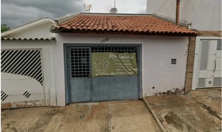 Imóvel 2478118 [''] - ['Rua 15 A, 1392 - Casa (parte ideal do Lote 07 da Quadra 49) - Vila São Miguel - Rio Claro / SP'] ['Vila São Miguel'] - ['Rio Claro']/['SP'] - 1