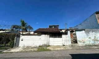 Imóvel 2598818 [''] - ['Rua Jaunas, 81 - Vila Valqueire - Rio de Janeiro / RJ'] ['Vila Valqueire'] - ['Rio De Janeiro']/['RJ'] - 1