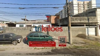 Imóvel 2606018 [''] - ['R. Marina , 483 - Bento Ribeiro'] ['Bento Ribeiro'] - ['Rio De Janeiro']/['RJ'] - 1