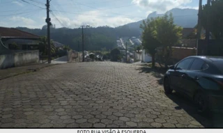 Imóvel 2510018 [''] - ['Rua Príncipe, 175 - Taboão - Rio do Sul - SC'] ['Taboão'] - ['Rio Do Sul']/['SC'] - 1