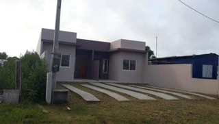 Imóvel 2730618 [''] - ['Rua João Augusto dos Santos, 119, Bolaxa, Rio Grande, RS'] ['Senandes'] - ['Rio Grande']/['RS'] - 1