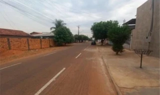 Imóvel 2591618 [''] - ['Rua das Associacoes 1215 (Lote 11 da Quadra 15)'] ['Núcleo Hab. Participação'] - ['Rondonópolis']/['MT'] - 1