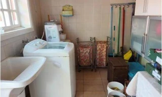 Imóvel 2913718 [''] - ['Rua Fênix, 410, Unidade 32, Condominio Fechado De Vivendas Haras Sao Luiz Ii, Condomínio Fechado Village Haras São Luiz Ii'] ['Condomínio Fechado Village Haras São Luiz II'] - ['Salto']/['SP'] - 1